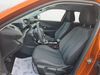 Peugeot 2008 ALLURE PACK BLUE HDI 110 CV   - Foto 2