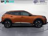 Peugeot 2008 ALLURE PACK BLUE HDI 110 CV   - Foto 2