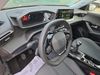 Peugeot 2008 ALLURE PACK BLUE HDI 110 CV   - Foto 2