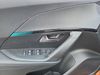 Peugeot 2008 ALLURE PACK BLUE HDI 110 CV   - Foto 2