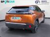 Peugeot 2008 ALLURE PACK BLUE HDI 110 CV   - Foto 2