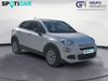 Fiat 500X POP 1.3 MULTIJET 95 CV   - Foto 2