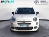 Fiat 500X POP 1.3 MULTIJET 95 CV   - Foto 2