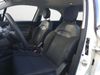 Fiat 500X POP 1.3 MULTIJET 95 CV   - Foto 2