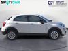 Fiat 500X POP 1.3 MULTIJET 95 CV   - Foto 2