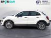 Fiat 500X POP 1.3 MULTIJET 95 CV   - Foto 2