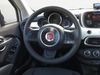 Fiat 500X POP 1.3 MULTIJET 95 CV   - Foto 2