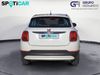 Fiat 500X POP 1.3 MULTIJET 95 CV   - Foto 2