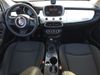 Fiat 500X POP 1.3 MULTIJET 95 CV   - Foto 2