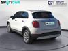 Fiat 500X POP 1.3 MULTIJET 95 CV   - Foto 2