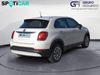 Fiat 500X POP 1.3 MULTIJET 95 CV   - Foto 2