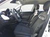 Fiat 500X POP 1.3 MULTIJET 95 CV   - Foto 2
