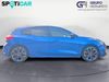 Ford Focus 1.5 ECOBLUE ST LINE    - Foto 2