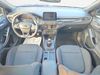 Ford Focus 1.5 ECOBLUE ST LINE    - Foto 2
