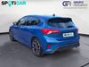 Ford Focus 1.5 ECOBLUE ST LINE    - Foto 2