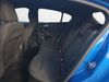 Ford Focus 1.5 ECOBLUE ST LINE    - Foto 2