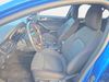 Ford Focus 1.5 ECOBLUE ST LINE    - Foto 2