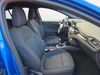 Ford Focus 1.5 ECOBLUE ST LINE    - Foto 2