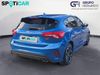 Ford Focus 1.5 ECOBLUE ST LINE    - Foto 2