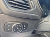 Ford Focus 1.5 ECOBLUE ST LINE    - Foto 2