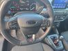 Ford Focus 1.5 ECOBLUE ST LINE    - Foto 2