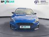 Ford Focus 1.5 ECOBLUE ST LINE    - Foto 2