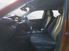 Peugeot 2008 ALLURE PACK BLUE HDI 110 CV   - Foto 2