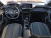 Peugeot 2008 ALLURE PACK BLUE HDI 110 CV   - Foto 2