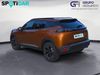 Peugeot 2008 ALLURE PACK BLUE HDI 110 CV   - Foto 2