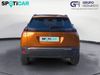 Peugeot 2008 ALLURE PACK BLUE HDI 110 CV   - Foto 2