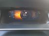 Peugeot 2008 ALLURE PACK BLUE HDI 110 CV   - Foto 2