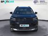 Citroën C5 Aircross PLUG IN HYBRID 225 e EAT8 SHINE PACK   - Foto 2