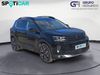 Citroën C5 Aircross PLUG IN HYBRID 225 e EAT8 SHINE PACK   - Foto 2
