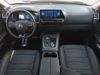 Citroën C5 Aircross PLUG IN HYBRID 225 e EAT8 SHINE PACK   - Foto 2