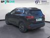 Citroën C5 Aircross PLUG IN HYBRID 225 e EAT8 SHINE PACK   - Foto 2