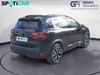 Citroën C5 Aircross PLUG IN HYBRID 225 e EAT8 SHINE PACK   - Foto 2