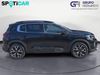 Citroën C5 Aircross PLUG IN HYBRID 225 e EAT8 SHINE PACK   - Foto 2