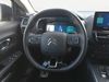 Citroën C5 Aircross PLUG IN HYBRID 225 e EAT8 SHINE PACK   - Foto 2