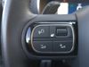 Citroën C5 Aircross PLUG IN HYBRID 225 e EAT8 SHINE PACK   - Foto 2
