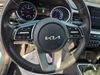 Kia Ceed 1.0 TGDI DRIVE 100 CV   - Foto 2