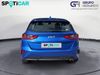 Kia Ceed 1.0 TGDI DRIVE 100 CV   - Foto 2