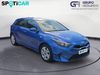 Kia Ceed 1.0 TGDI DRIVE 100 CV   - Foto 2