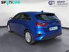 Kia Ceed 1.0 TGDI DRIVE 100 CV   - Foto 2
