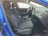 Kia Ceed 1.0 TGDI DRIVE 100 CV   - Foto 2