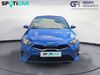 Kia Ceed 1.0 TGDI DRIVE 100 CV   - Foto 2