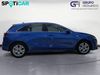 Kia Ceed 1.0 TGDI DRIVE 100 CV   - Foto 2