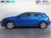 Kia Ceed 1.0 TGDI DRIVE 100 CV   - Foto 2