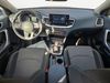 Kia Ceed 1.0 TGDI DRIVE 100 CV   - Foto 2