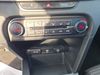 Kia Ceed 1.0 TGDI DRIVE 100 CV   - Foto 2