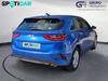 Kia Ceed 1.0 TGDI DRIVE 100 CV   - Foto 2
